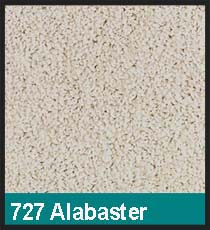 727 Alabaster